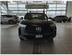 2024 Acura RDX A-Spec AWD (Low Low Km' s -7 Yr 160K Fac Warranty) (Stk: L3404) in Aurora - Image 2 of 27