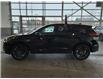 2024 Acura RDX A-Spec AWD (Low Low Km' s -7 Yr 160K Fac Warranty) (Stk: L3404) in Aurora - Image 4 of 27