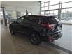 2024 Acura RDX A-Spec AWD (Low Low Km' s -7 Yr 160K Fac Warranty) (Stk: L3404) in Aurora - Image 5 of 27