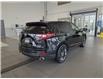 2024 Acura RDX A-Spec AWD (Low Low Km' s -7 Yr 160K Fac Warranty) (Stk: L3404) in Aurora - Image 8 of 27