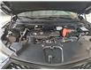 2024 Acura RDX A-Spec AWD (Low Low Km' s -7 Yr 160K Fac Warranty) (Stk: L3404) in Aurora - Image 11 of 27