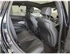 2024 Acura RDX A-Spec AWD (Low Low Km' s -7 Yr 160K Fac Warranty) (Stk: L3404) in Aurora - Image 13 of 27