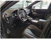 2024 Acura RDX A-Spec AWD (Low Low Km' s -7 Yr 160K Fac Warranty) (Stk: L3404) in Aurora - Image 15 of 27