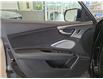 2024 Acura RDX A-Spec AWD (Low Low Km' s -7 Yr 160K Fac Warranty) (Stk: L3404) in Aurora - Image 16 of 27