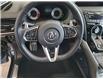 2024 Acura RDX A-Spec AWD (Low Low Km' s -7 Yr 160K Fac Warranty) (Stk: L3404) in Aurora - Image 17 of 27