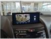 2024 Acura RDX A-Spec AWD (Low Low Km' s -7 Yr 160K Fac Warranty) (Stk: L3404) in Aurora - Image 21 of 27