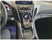2024 Acura RDX A-Spec AWD (Low Low Km' s -7 Yr 160K Fac Warranty) (Stk: L3404) in Aurora - Image 22 of 27