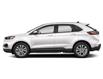 2021 Ford Edge Titanium (Stk: U3940) in Hanover - Image 2 of 11