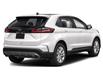 2021 Ford Edge Titanium (Stk: U3940) in Hanover - Image 3 of 11