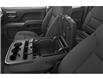 2019 Chevrolet Silverado 1500 LD LT (Stk: U3941) in Hanover - Image 10 of 11