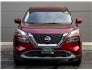 2023 Nissan Rogue S (Stk: M9418A) in Windsor - Image 2 of 21