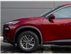 2023 Nissan Rogue S (Stk: M9418A) in Windsor - Image 3 of 21