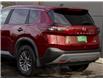 2023 Nissan Rogue S (Stk: M9418A) in Windsor - Image 5 of 21