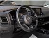 2023 Nissan Rogue S (Stk: M9418A) in Windsor - Image 8 of 21
