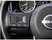 2023 Nissan Rogue S (Stk: M9418A) in Windsor - Image 10 of 21