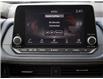 2023 Nissan Rogue S (Stk: M9418A) in Windsor - Image 13 of 21