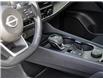2023 Nissan Rogue S (Stk: M9418A) in Windsor - Image 16 of 21