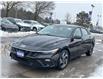 2025 Hyundai Elantra Preferred w/Tech Package (Stk: 261786A) in Aurora - Image 7 of 8