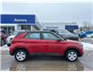 2022 Hyundai Venue Essential w/Two-Tone (Stk: 261524A) in Aurora - Image 3 of 17