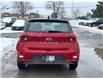 2022 Hyundai Venue Essential w/Two-Tone (Stk: 261524A) in Aurora - Image 5 of 17