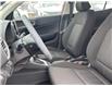 2022 Hyundai Venue Essential w/Two-Tone (Stk: 261524A) in Aurora - Image 10 of 17