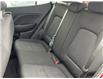 2022 Hyundai Venue Essential w/Two-Tone (Stk: 261524A) in Aurora - Image 11 of 17