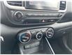 2022 Hyundai Venue Essential w/Two-Tone (Stk: 261524A) in Aurora - Image 14 of 17