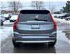 2019 Volvo XC90 T6 Momentum (Stk: 26U1253) in Aurora - Image 5 of 20