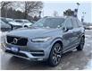2019 Volvo XC90 T6 Momentum (Stk: 26U1253) in Aurora - Image 7 of 20