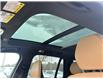 2019 Volvo XC90 T6 Momentum (Stk: 26U1253) in Aurora - Image 9 of 20