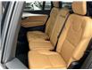 2019 Volvo XC90 T6 Momentum (Stk: 26U1253) in Aurora - Image 13 of 20