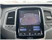 2019 Volvo XC90 T6 Momentum (Stk: 26U1253) in Aurora - Image 17 of 20