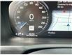 2019 Volvo XC90 T6 Momentum (Stk: 26U1253) in Aurora - Image 19 of 20