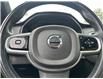 2019 Volvo XC90 T6 Momentum (Stk: 26U1253) in Aurora - Image 20 of 20