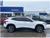 2025 Chevrolet Trax 2RS (Stk: 261569AA) in Aurora - Image 3 of 8