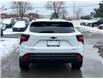 2025 Chevrolet Trax 2RS (Stk: 261569AA) in Aurora - Image 5 of 8
