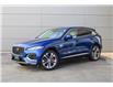 2023 Jaguar F-PACE P400 R-Dynamic S (Stk: PJ16983) in London - Image 1 of 44