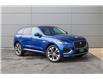 2023 Jaguar F-PACE P400 R-Dynamic S (Stk: PJ16983) in London - Image 2 of 44