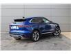 2023 Jaguar F-PACE P400 R-Dynamic S (Stk: PJ16983) in London - Image 3 of 44