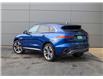 2023 Jaguar F-PACE P400 R-Dynamic S (Stk: PJ16983) in London - Image 4 of 44