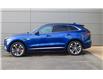 2023 Jaguar F-PACE P400 R-Dynamic S (Stk: PJ16983) in London - Image 5 of 44
