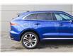 2023 Jaguar F-PACE P400 R-Dynamic S (Stk: PJ16983) in London - Image 7 of 44