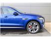 2023 Jaguar F-PACE P400 R-Dynamic S (Stk: PJ16983) in London - Image 8 of 44