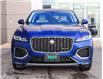 2023 Jaguar F-PACE P400 R-Dynamic S (Stk: PJ16983) in London - Image 9 of 44
