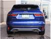 2023 Jaguar F-PACE P400 R-Dynamic S (Stk: PJ16983) in London - Image 10 of 44