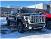 2026 GMC Sierra 3500HD Denali (Stk: CT120) in High River - Image 3 of 5