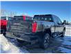 2026 GMC Sierra 3500HD Denali (Stk: CT120) in High River - Image 4 of 5