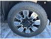 2026 GMC Sierra 3500HD Denali (Stk: CT120) in High River - Image 5 of 5