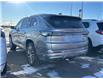 2026 Buick Enclave Avenir (Stk: CT142) in High River - Image 5 of 6 2026 Buick Enclave Avenir (Stk: CT142) in High River - Image 5 of 6