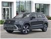 2026 Volkswagen Taos Trendline (Stk: 26-135) in Georgetown - Image 1 of 19